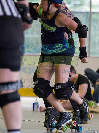 2017-06-17 2RRD vs Garden State-6057