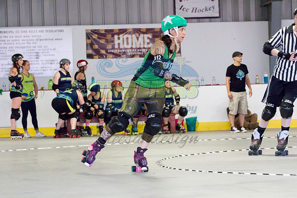 2017-06-17 2RRD vs Garden State-6060