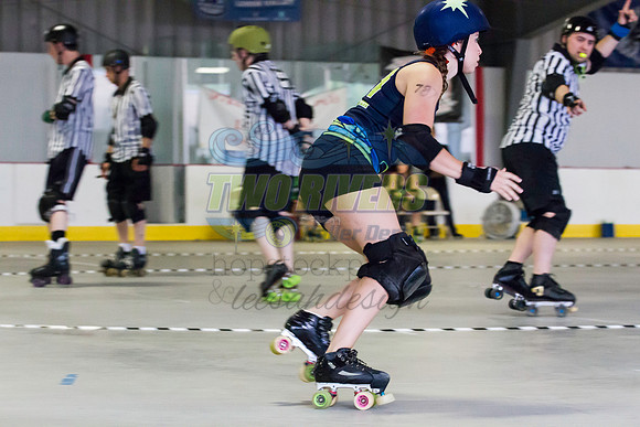 2017-06-17 2RRD vs Garden State-6054