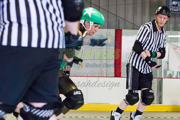 2017-06-17 2RRD vs Garden State-6055