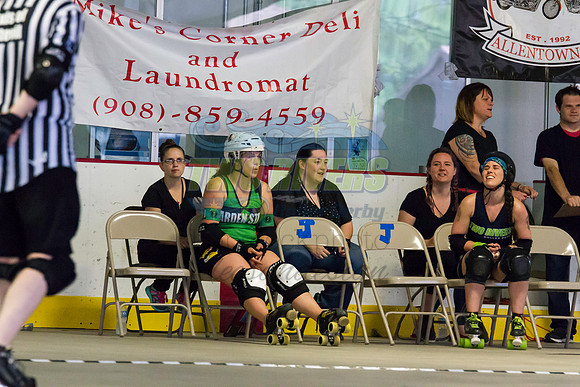 2017-06-17 2RRD vs Garden State-6053