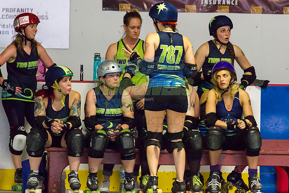 2017-06-17 2RRD vs Garden State-6051