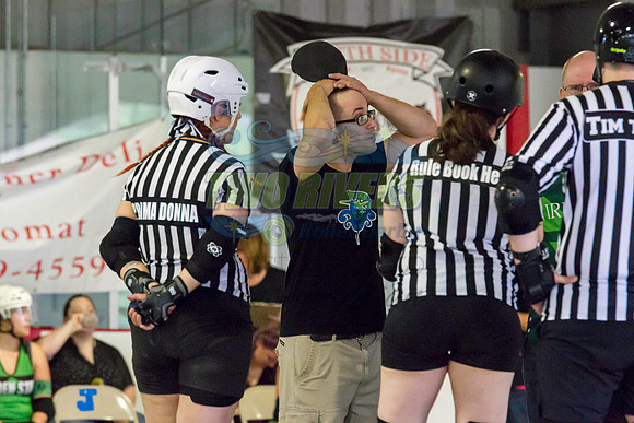 2017-06-17 2RRD vs Garden State-6047
