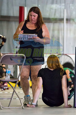 2017-06-17 2RRD vs Garden State-6045