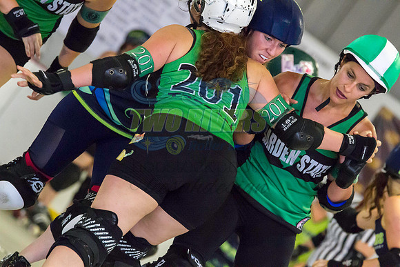 2017-06-17 2RRD vs Garden State-6042