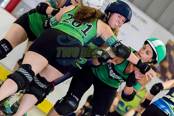 2017-06-17 2RRD vs Garden State-6041