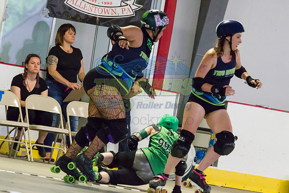 2017-06-17 2RRD vs Garden State-6039