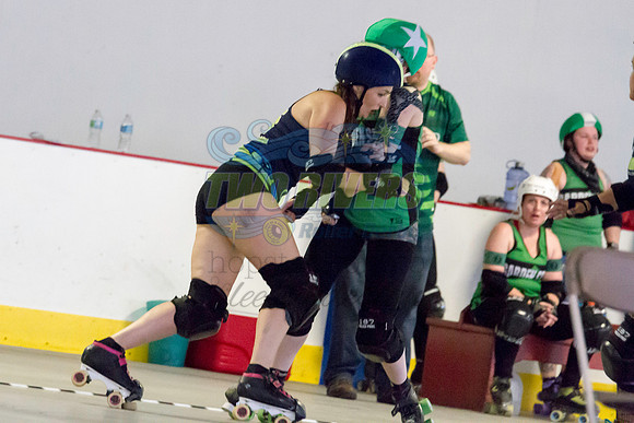 2017-06-17 2RRD vs Garden State-6037