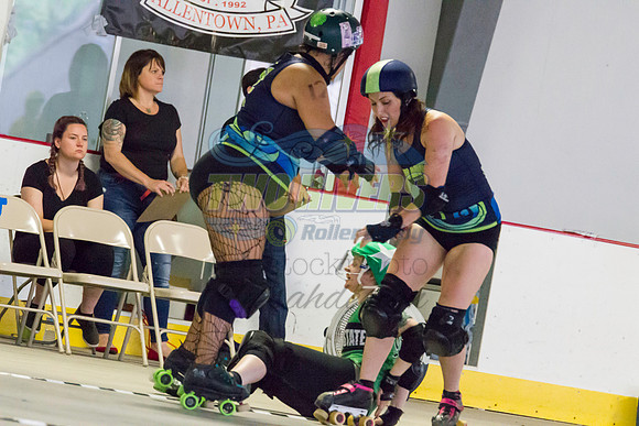 2017-06-17 2RRD vs Garden State-6038