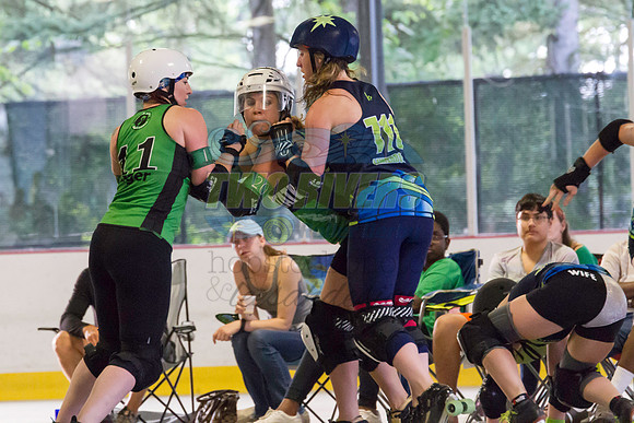 2017-06-17 2RRD vs Garden State-6036