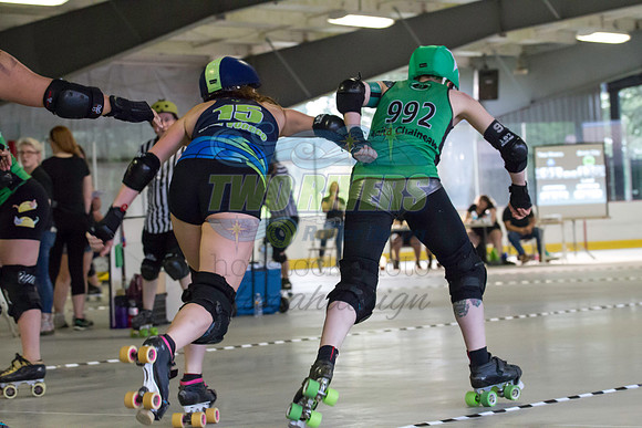 2017-06-17 2RRD vs Garden State-6032