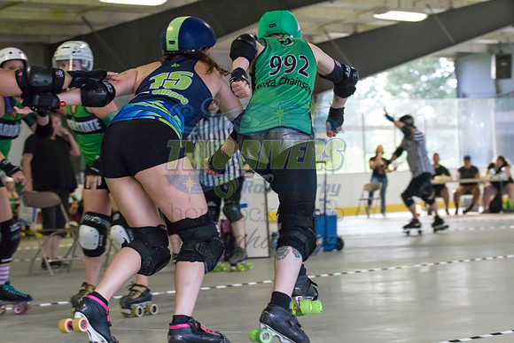 2017-06-17 2RRD vs Garden State-6031
