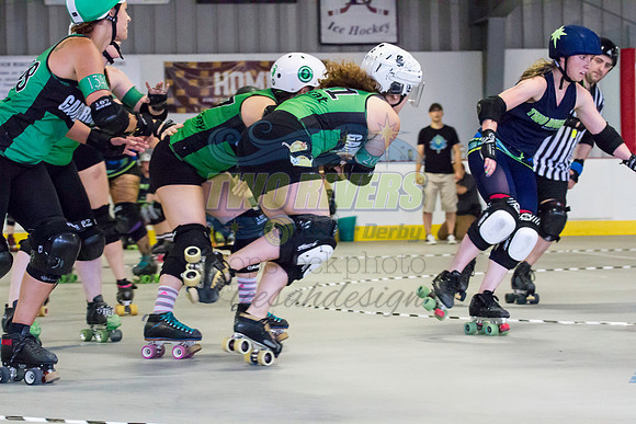 2017-06-17 2RRD vs Garden State-6030