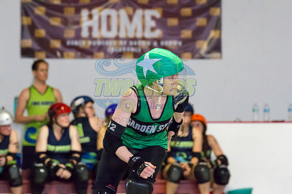 2017-06-17 2RRD vs Garden State-6027