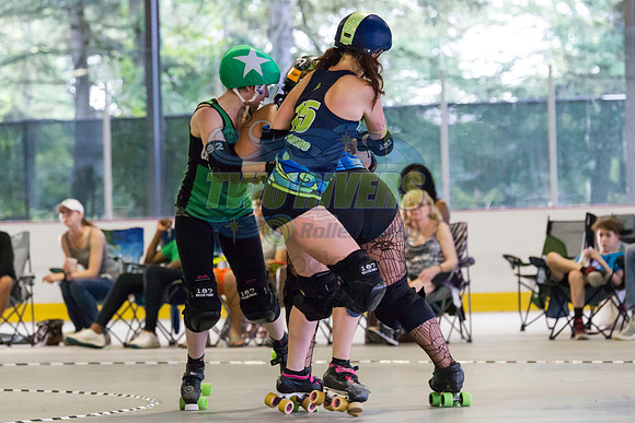 2017-06-17 2RRD vs Garden State-6024