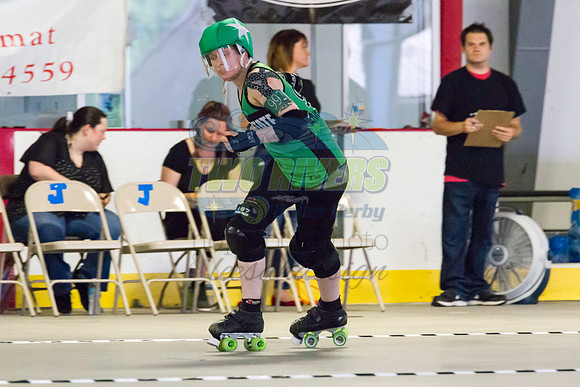 2017-06-17 2RRD vs Garden State-6026