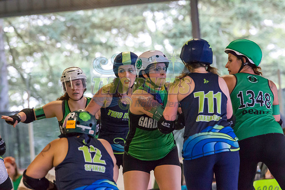 2017-06-17 2RRD vs Garden State-6033