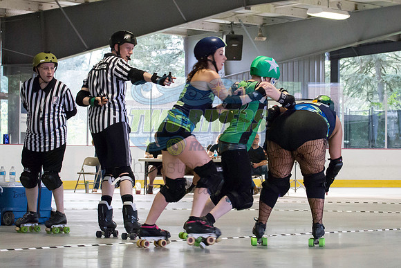 2017-06-17 2RRD vs Garden State-6023