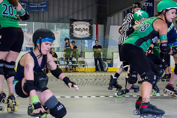 2017-06-17 2RRD vs Garden State-6022