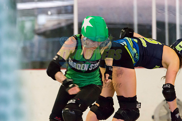 2017-06-17 2RRD vs Garden State-6021