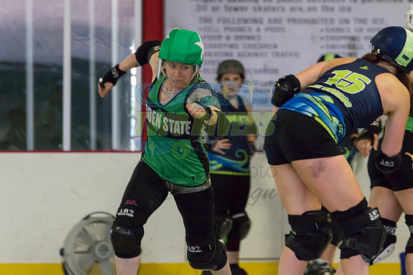 2017-06-17 2RRD vs Garden State-6020