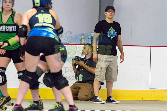 2017-06-17 2RRD vs Garden State-6019