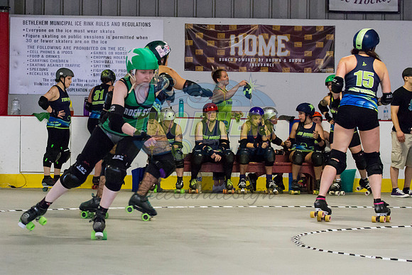 2017-06-17 2RRD vs Garden State-6018