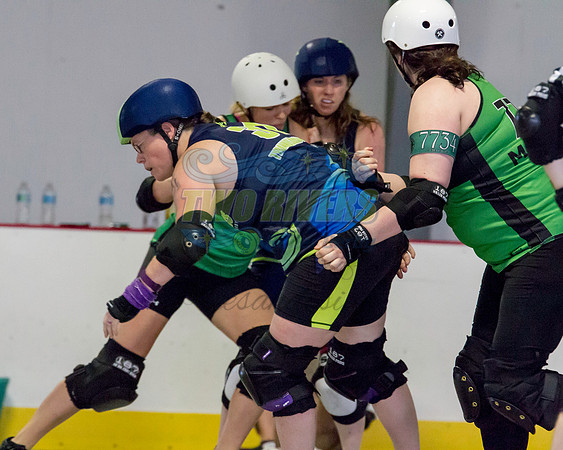 2017-06-17 2RRD vs Garden State-6017