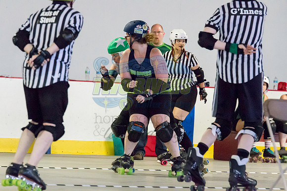 2017-06-17 2RRD vs Garden State-6015