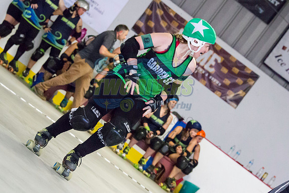 2017-06-17 2RRD vs Garden State-6014