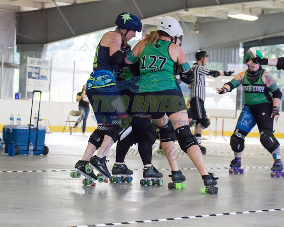 2017-06-17 2RRD vs Garden State-6012