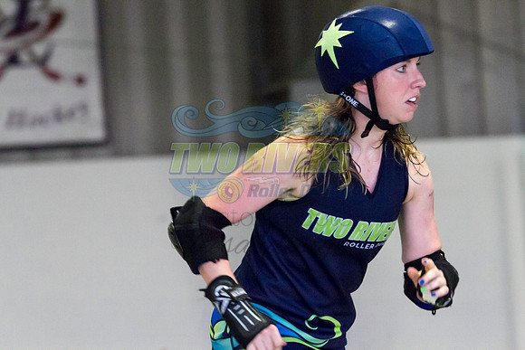 2017-06-17 2RRD vs Garden State-6011