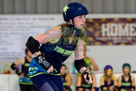 2017-06-17 2RRD vs Garden State-6010