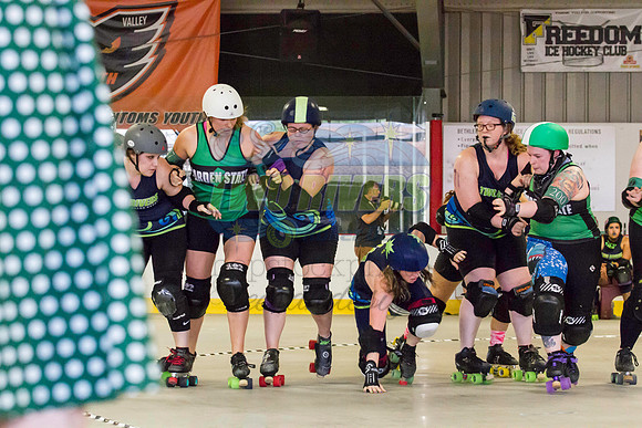 2017-06-17 2RRD vs Garden State-6008