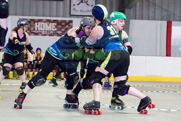2017-06-17 2RRD vs Garden State-6007