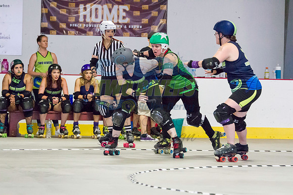 2017-06-17 2RRD vs Garden State-6006