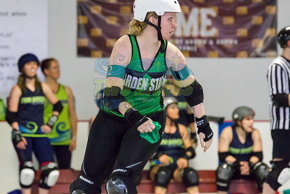2017-06-17 2RRD vs Garden State-6004