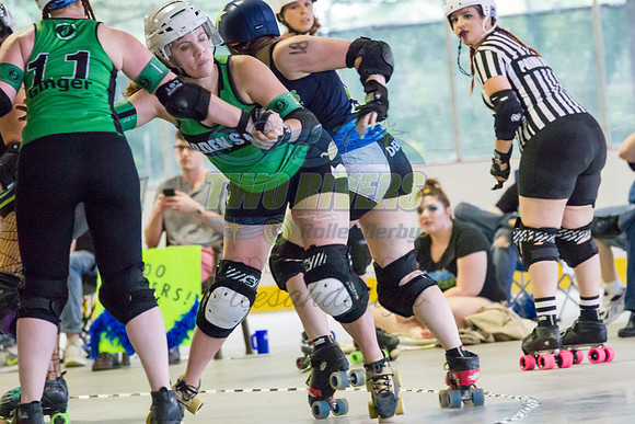 2017-06-17 2RRD vs Garden State-6003