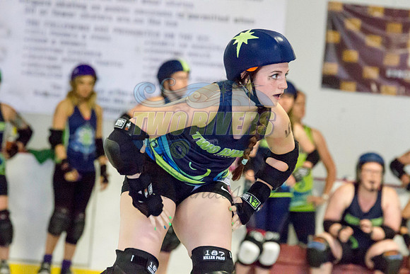 2017-06-17 2RRD vs Garden State-6002