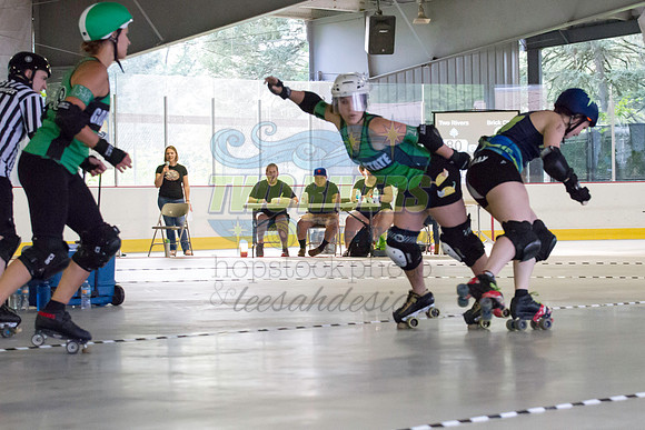 2017-06-17 2RRD vs Garden State-6001