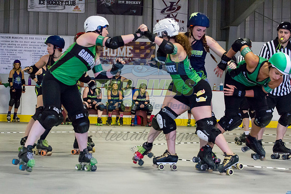 2017-06-17 2RRD vs Garden State-5999