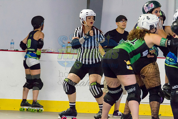 2017-06-17 2RRD vs Garden State-5998