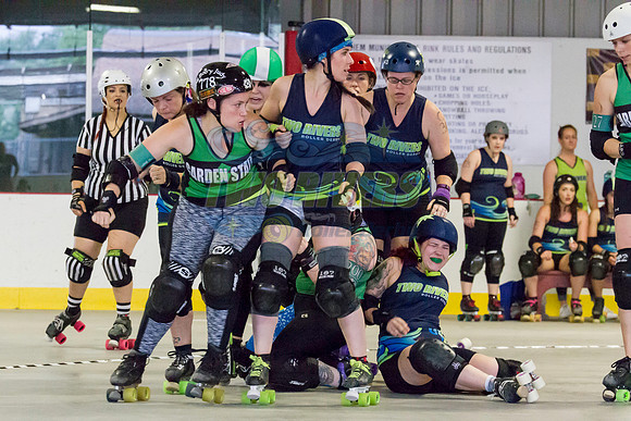 2017-06-17 2RRD vs Garden State-5997