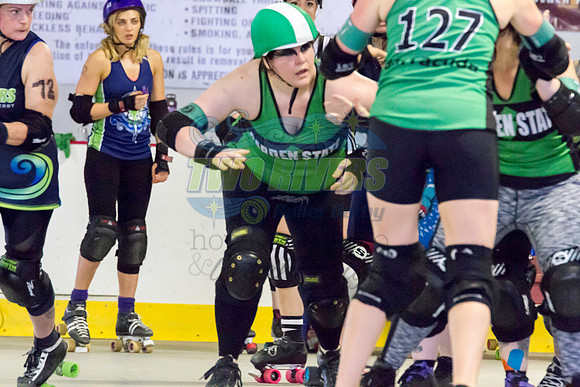 2017-06-17 2RRD vs Garden State-5996