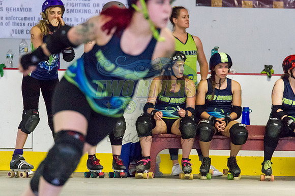2017-06-17 2RRD vs Garden State-5991