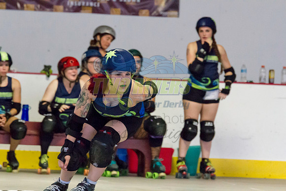 2017-06-17 2RRD vs Garden State-5990