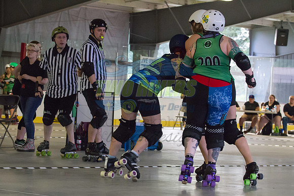 2017-06-17 2RRD vs Garden State-5987
