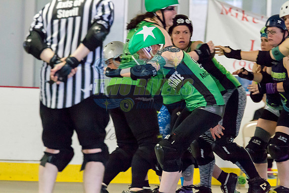 2017-06-17 2RRD vs Garden State-5986