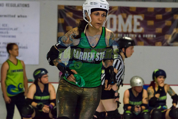 2017-06-17 2RRD vs Garden State-5981