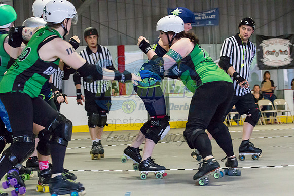 2017-06-17 2RRD vs Garden State-6009